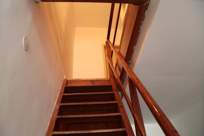 Image No.21-Jumelé de 3 chambres à vendre à Trento