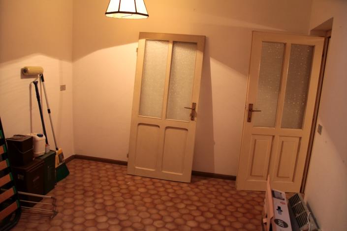 Image No.24-Jumelé de 3 chambres à vendre à Trento