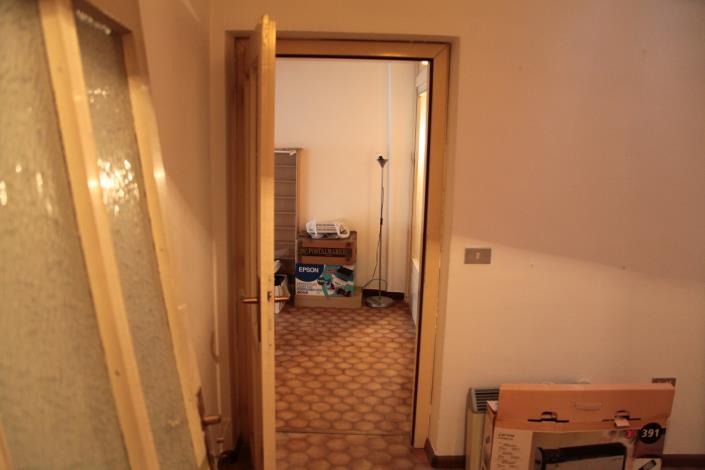 Image No.25-Jumelé de 3 chambres à vendre à Trento