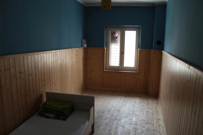 Image No.26-Jumelé de 3 chambres à vendre à Trento