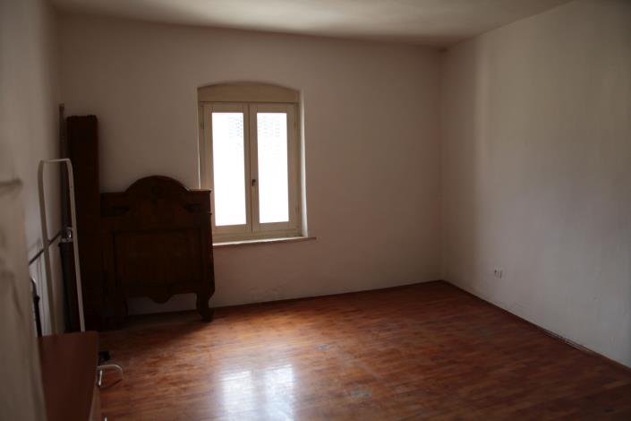 Image No.30-Jumelé de 3 chambres à vendre à Trento