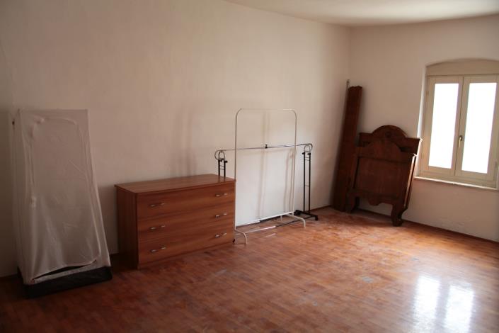 Image No.29-Jumelé de 3 chambres à vendre à Trento