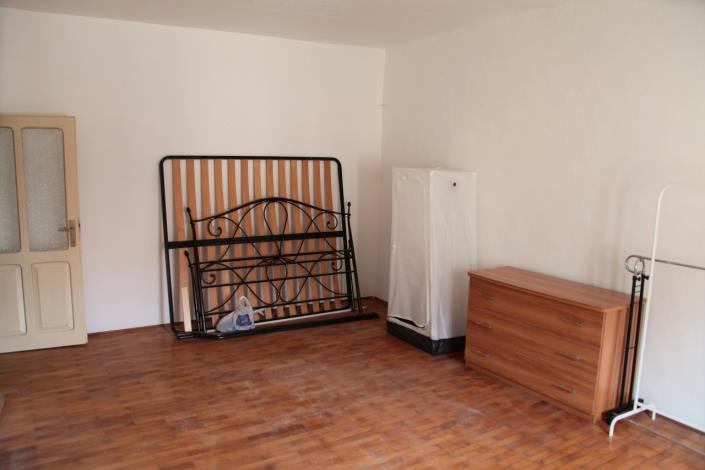 Image No.31-Jumelé de 3 chambres à vendre à Trento