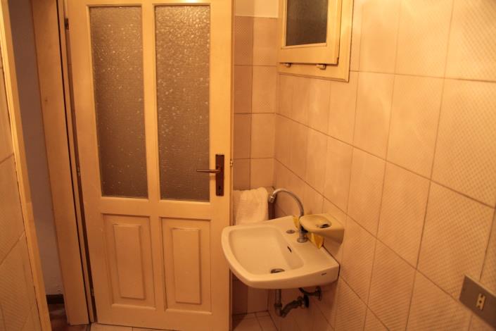 Image No.32-Jumelé de 3 chambres à vendre à Trento