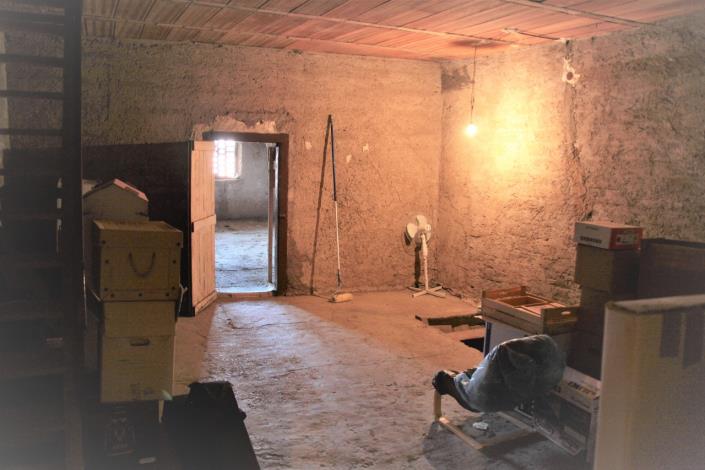 Image No.33-Jumelé de 3 chambres à vendre à Trento