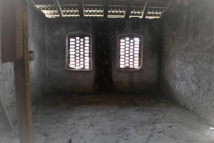 Image No.34-Jumelé de 3 chambres à vendre à Trento