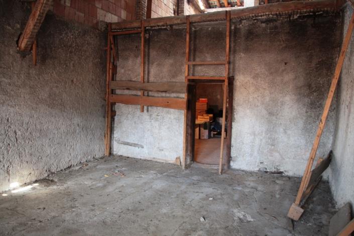 Image No.35-Jumelé de 3 chambres à vendre à Trento