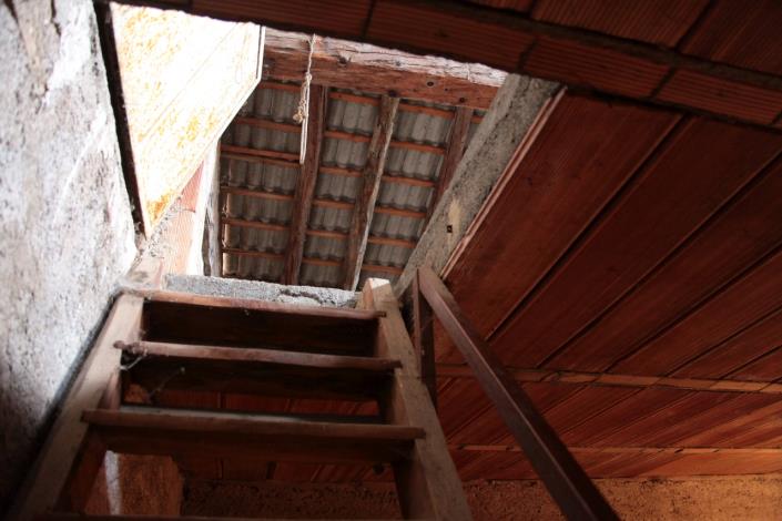 Image No.37-Jumelé de 3 chambres à vendre à Trento