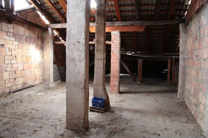 Image No.38-Jumelé de 3 chambres à vendre à Trento