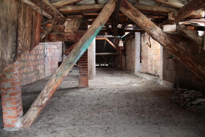 Image No.39-Jumelé de 3 chambres à vendre à Trento