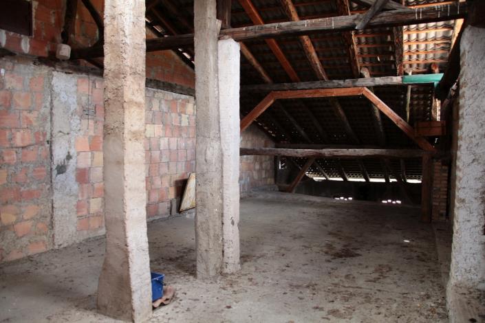 Image No.40-Jumelé de 3 chambres à vendre à Trento