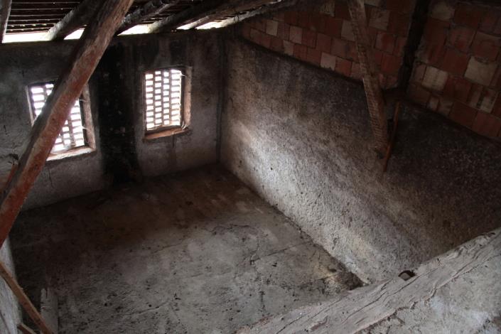 Image No.41-Jumelé de 3 chambres à vendre à Trento