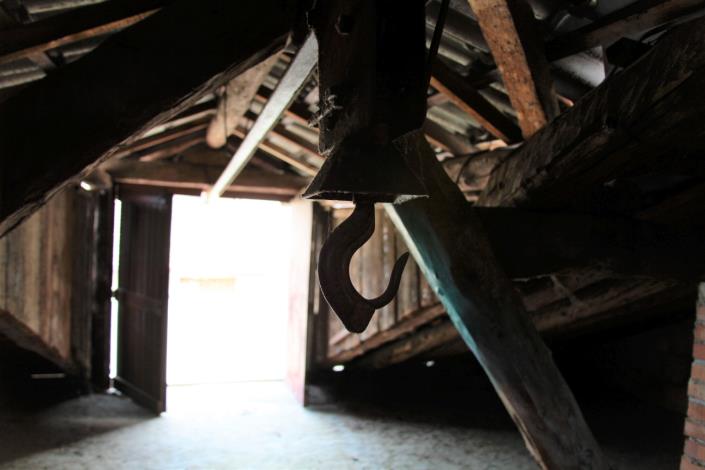 Image No.42-Jumelé de 3 chambres à vendre à Trento