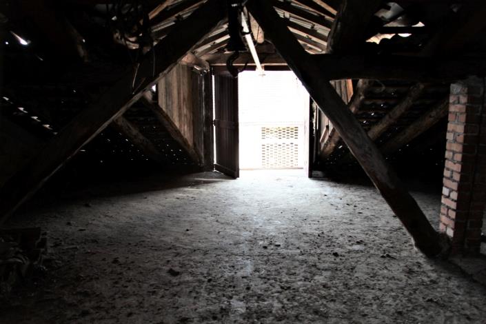 Image No.43-Jumelé de 3 chambres à vendre à Trento