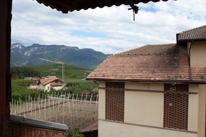 Image No.45-Jumelé de 3 chambres à vendre à Trento