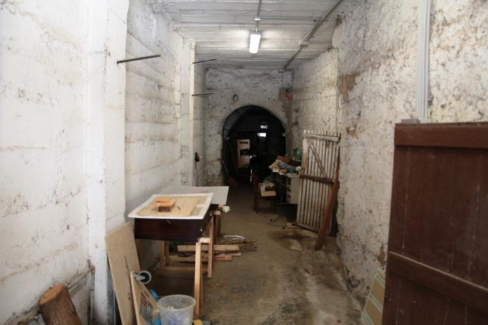 Image No.48-Jumelé de 3 chambres à vendre à Trento