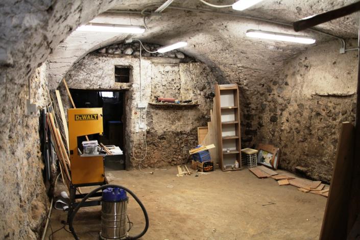 Image No.49-Jumelé de 3 chambres à vendre à Trento