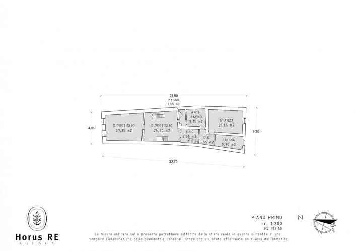 Image No.2-floorplan-2