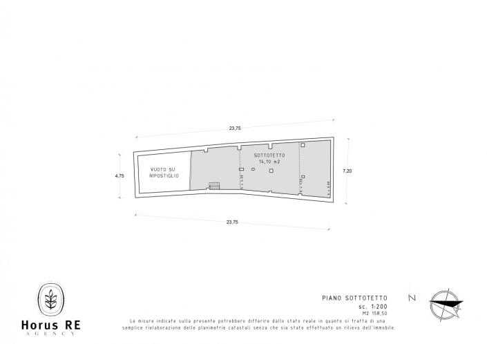 Image No.3-floorplan-3