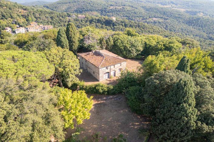 Image No.17-12 Bed Villa for sale