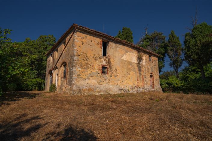 Image No.18-12 Bed Villa for sale