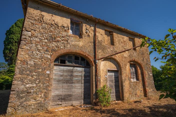 Image No.19-12 Bed Villa for sale