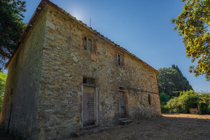 Image No.20-12 Bed Villa for sale