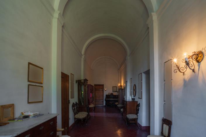 Image No.39-12 Bed Villa for sale