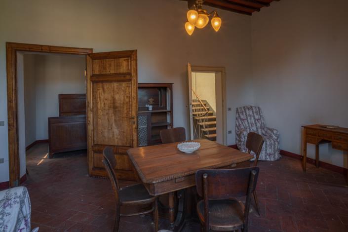 Image No.51-12 Bed Villa for sale