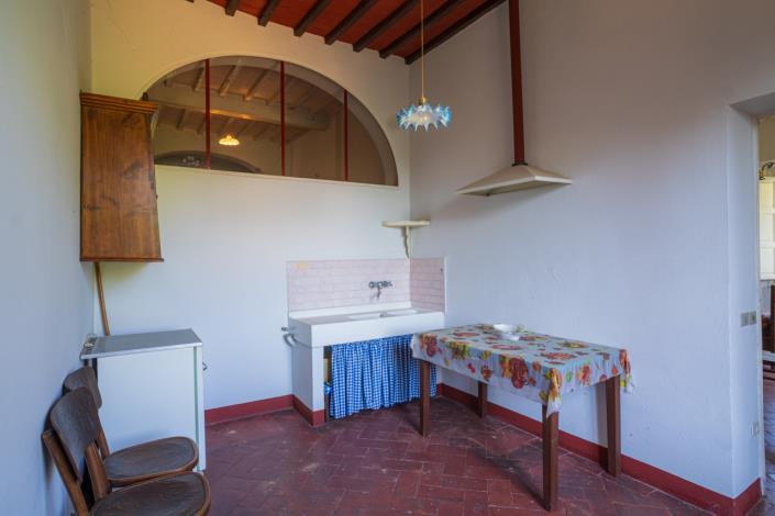 Image No.54-12 Bed Villa for sale