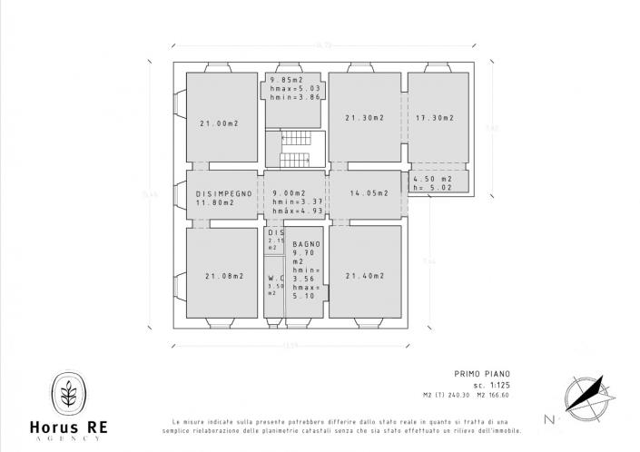 Image No.3-floorplan-3