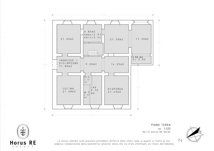 Image No.2-floorplan-2