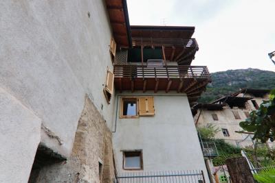 1 - Trento, Appartement