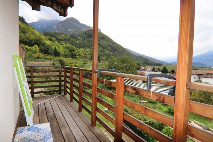 Image No.13-2 Bed Apartment for sale