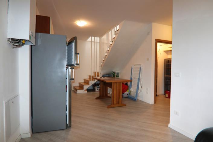 Image No.18-2 Bed Apartment for sale