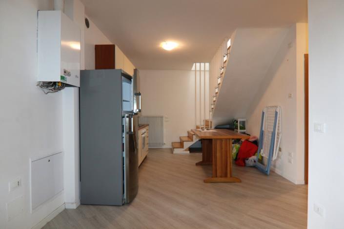 Image No.19-2 Bed Apartment for sale