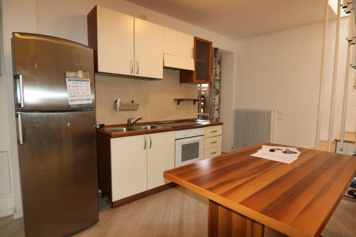 Image No.20-2 Bed Apartment for sale