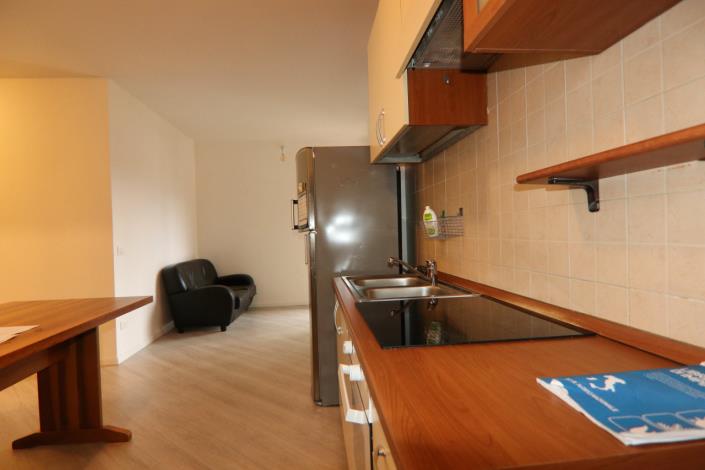 Image No.22-2 Bed Apartment for sale