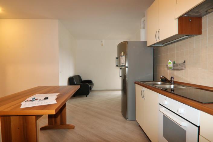 Image No.23-2 Bed Apartment for sale