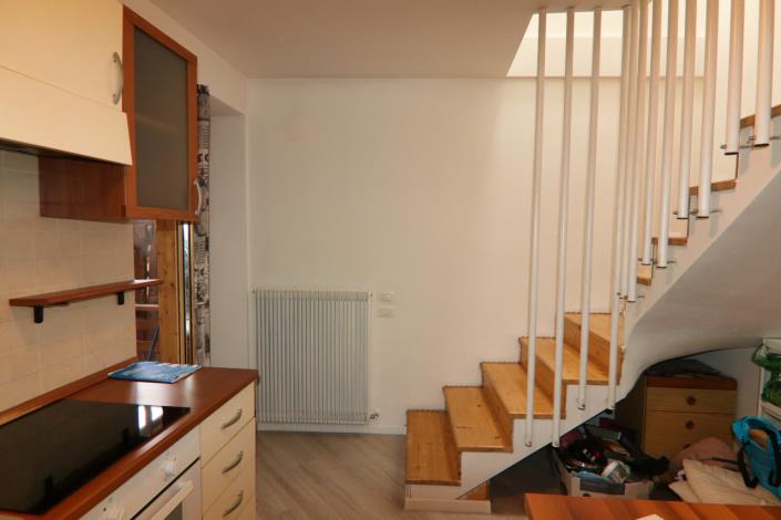 Image No.24-2 Bed Apartment for sale