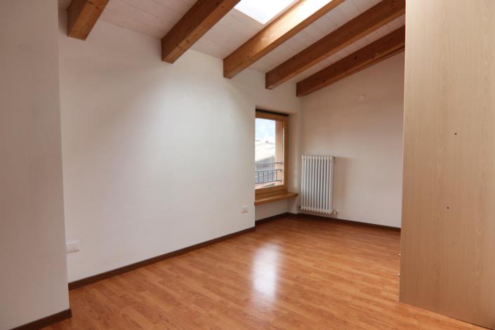 Image No.28-2 Bed Apartment for sale