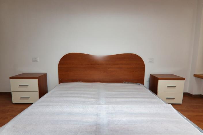 Image No.39-2 Bed Apartment for sale