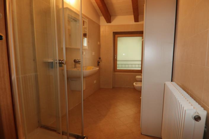 Image No.44-2 Bed Apartment for sale