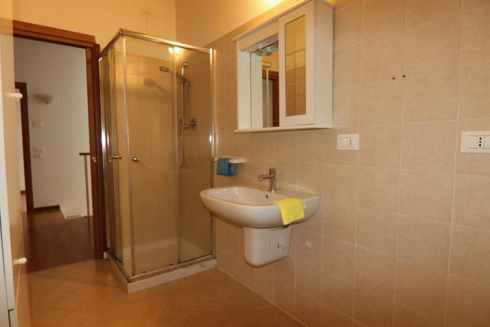 Image No.46-2 Bed Apartment for sale