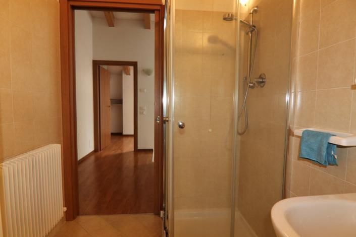 Image No.49-2 Bed Apartment for sale