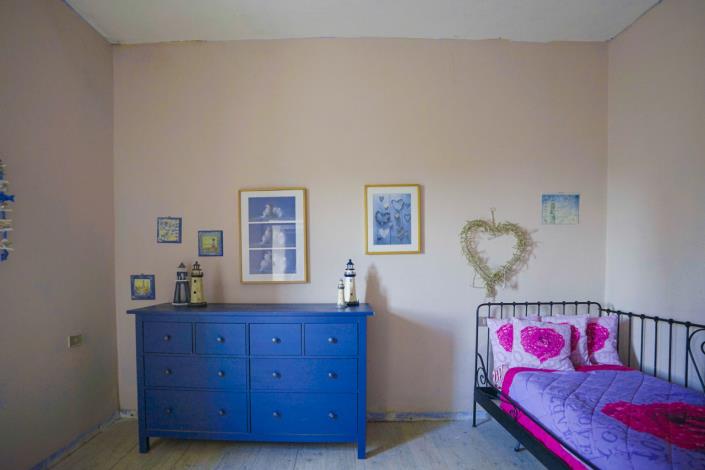 Image No.8-3 Bed Apartment for sale