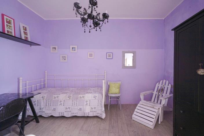 Image No.13-3 Bed Apartment for sale