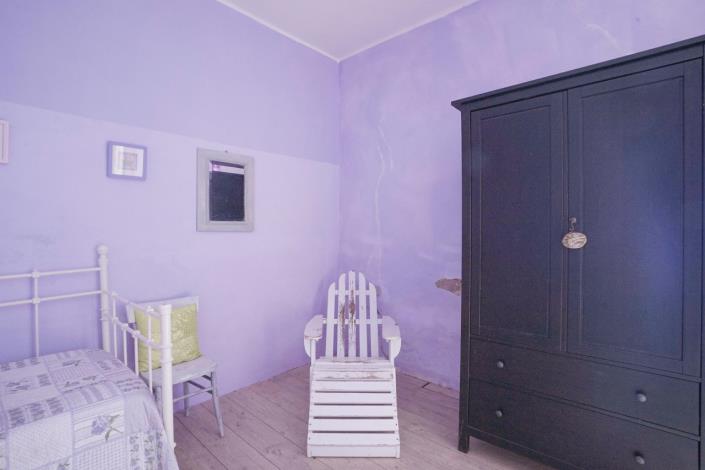 Image No.16-3 Bed Apartment for sale