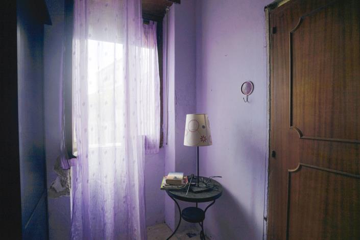 Image No.17-3 Bed Apartment for sale