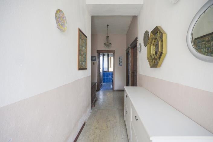 Image No.19-3 Bed Apartment for sale